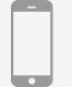 合肥iphone维修点